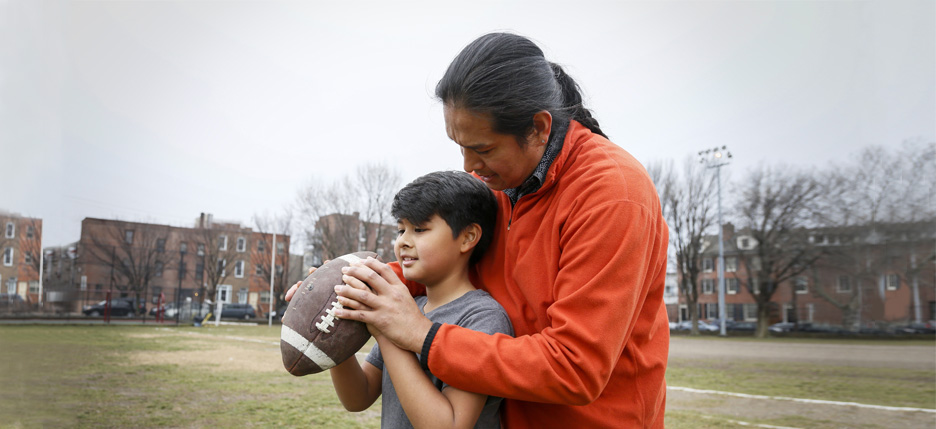 Renew Your Coverage Aetna Better Health Kids PA 